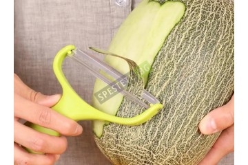 Белачка и нож за зеле 2в1-foto4