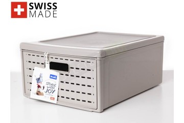 Чекмедже-foto2