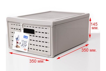 Чекмедже-foto4