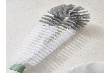 Четка за бутилки-foto3