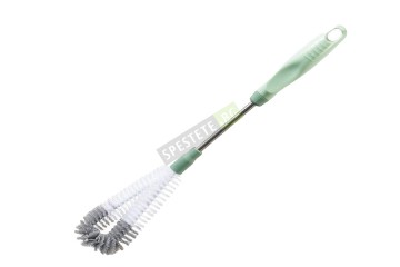 Четка за бутилки-foto4