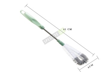 Четка за бутилки-foto5