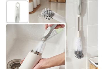 Четка за бутилки-foto2