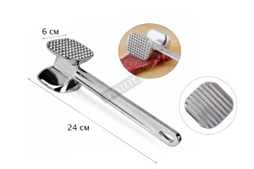 Чук за месо-foto6