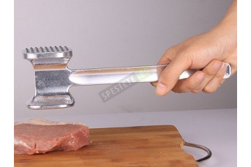 Чук за месо-foto3