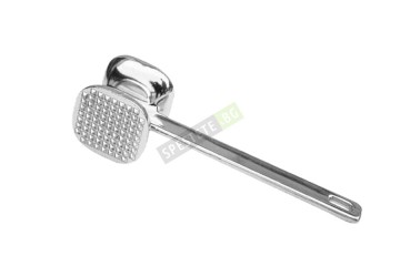 Чук за месо-foto5