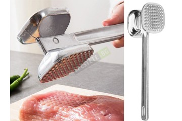 Чук за месо-foto4