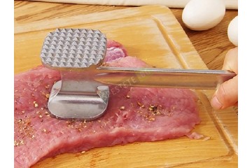 Чук за месо-foto2