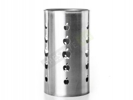 Домакински метален органайзер-foto2