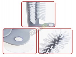 Двойна четка за миене на чаши-foto2