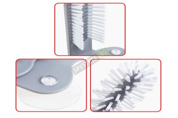 Двойна четка за миене на чаши-foto2