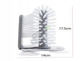 Двойна четка за миене на чаши-foto4