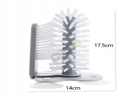 Двойна четка за миене на чаши-foto4