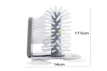 Двойна четка за миене на чаши-foto4