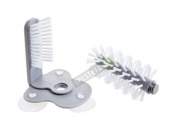 Двойна четка за миене на чаши-foto3