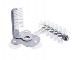 Двойна четка за миене на чаши-foto3