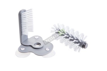 Двойна четка за миене на чаши-foto3