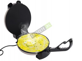 Електрически уред за палачинки-foto4