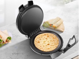 Електрически уред за палачинки-foto3