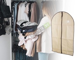 Калъф за дрехи-foto2