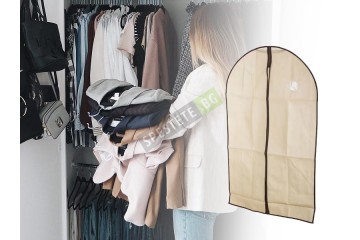 Калъф за дрехи-foto2