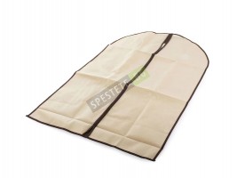 Калъф за дрехи-foto3