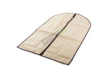 Калъф за дрехи-foto3