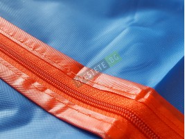 Калъф за дрехи-foto4