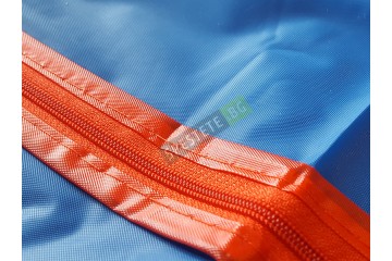 Калъф за дрехи-foto4