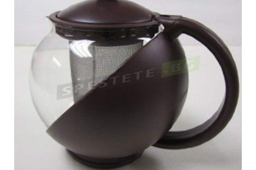 Кана за чай-foto2