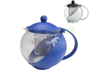 Кана за чай-foto3