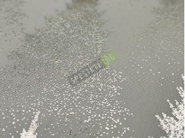 Коледна покривка-foto5