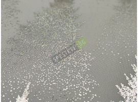 Коледна покривка-foto5