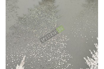 Коледна покривка-foto5