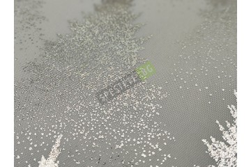 Коледна покривка-foto5