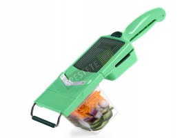 Компактно кухненско ренде 8в1-foto6