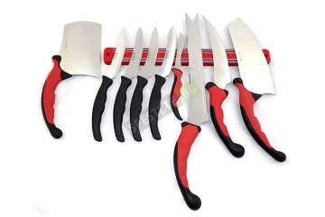 Комплект ножове-foto2