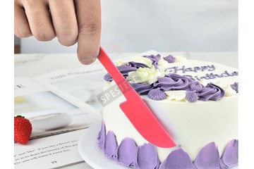 Комплект сладкарски шприц-foto3