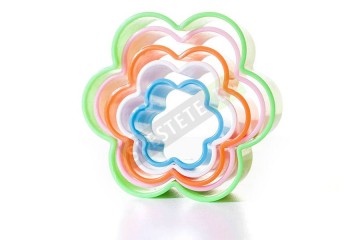 Комплект за сладки-foto2