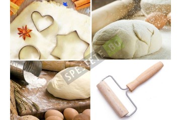 Комплект за сладки-foto4