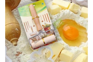 Комплект за сладки-foto3