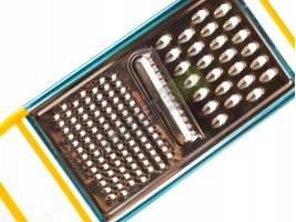 Кухненско ренде-foto2