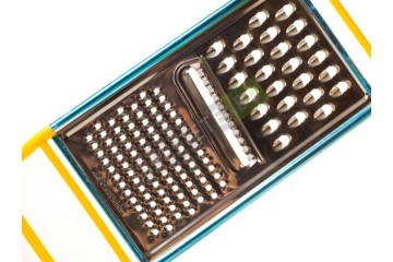 Кухненско ренде-foto2