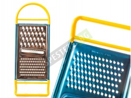 Кухненско ренде-foto3