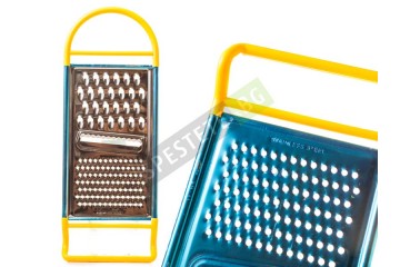 Кухненско ренде-foto3