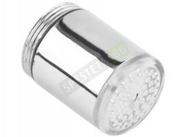 LED Накрайник за чешма-foto2