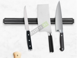 Магнитна закачалка-foto2