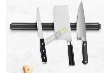 Магнитна закачалка-foto2