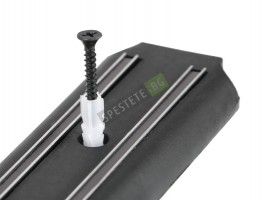 Магнитна закачалка-foto3