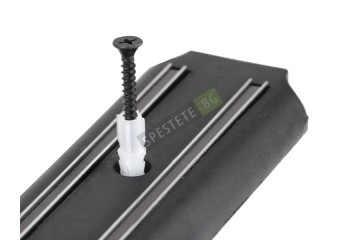 Магнитна закачалка-foto3